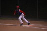 20120329013.jpg